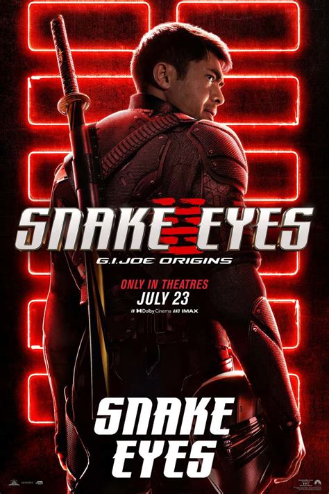 snake eyes streaming|streaming snake eyes 2021.